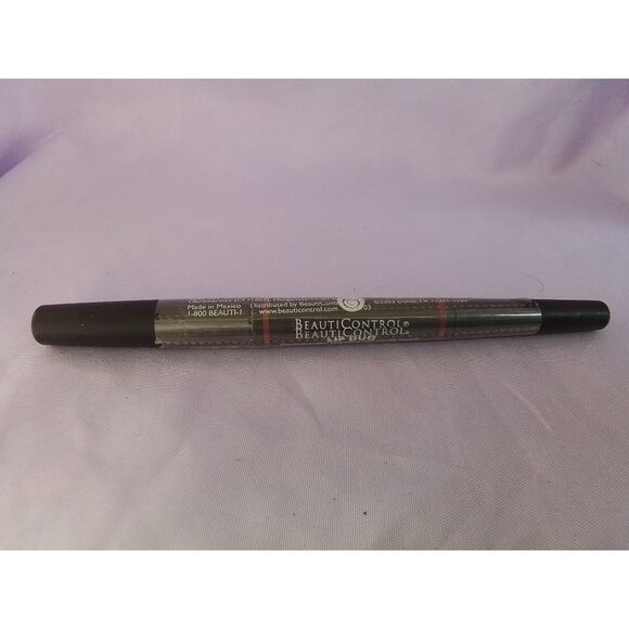 BeautiControl Lip Duo Siren Lip Color - Picture 1 of 2